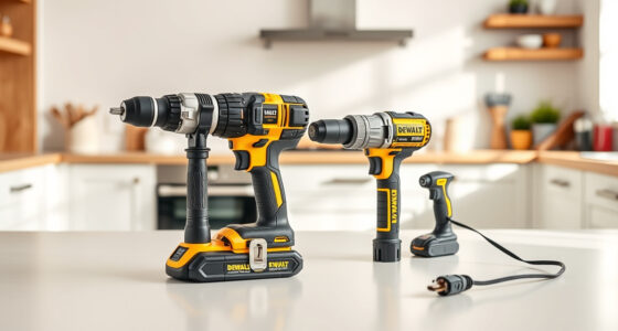 Is the DEWALT ATOMIC Drill Worth It? Honest Review