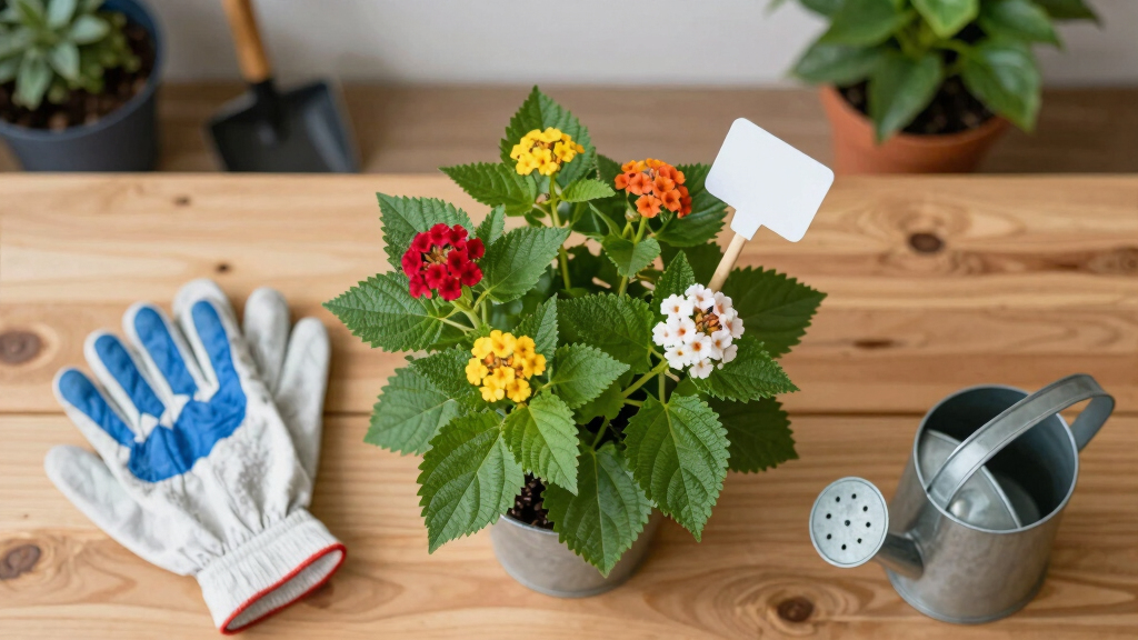 Think Companion Planting Doesn’t Stop Pests? It’s Because You’re Not Scent Clustering