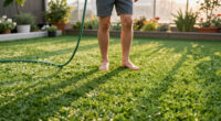 This Pretty Lawn Alternative Laughs Off Heatwaves – And Barely Ever Needs Mowing