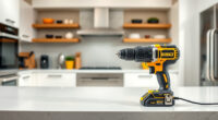 Top DEWALT Power Tools for Woodworking (2026) — Expert Guide 7