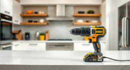 Top DEWALT Power Tools for Woodworking (2026) — Expert Guide 7