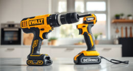 Top DEWALT Saw Blades & Accessories for 2026