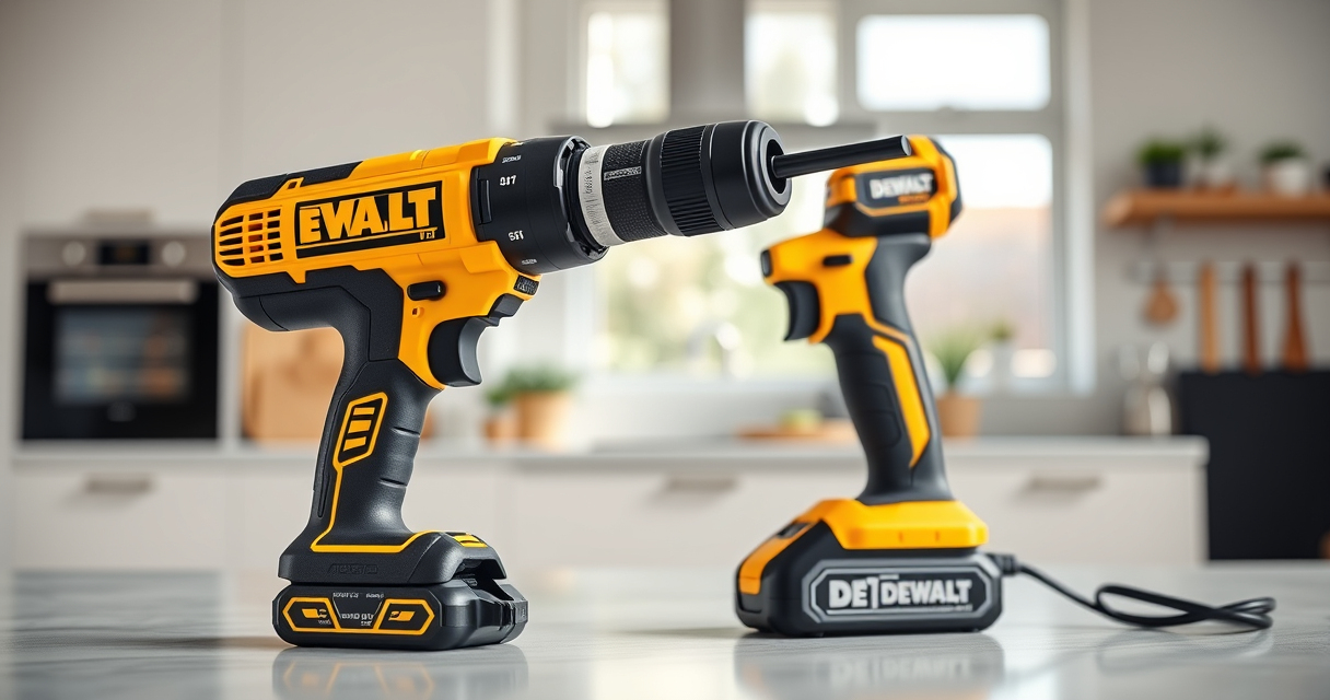 Top DEWALT Saw Blades & Accessories for 2026