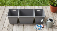 10 Best Garden Tool Storage Bins in 2026