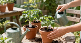 10 Best Tomato Growing Supplies in 2026