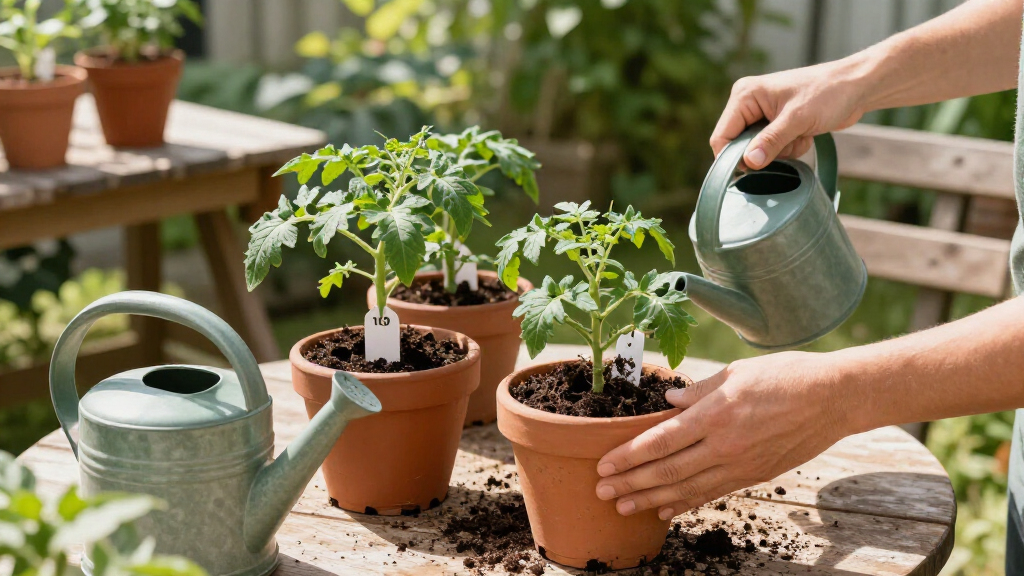 10 Best Tomato Growing Supplies in 2026