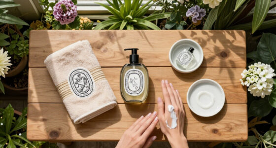 12 Best Diptyque Body Care Products in 2026