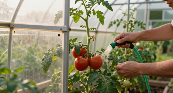 12 Best Garden Greenhouse Kits in 2026