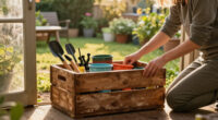 12 Best Outdoor Storage Organization Bins in 2026