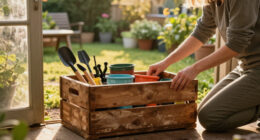 12 Best Outdoor Storage Organization Bins in 2026
