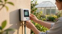 12 Best Smart Garden Irrigation Systems in 2026