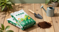 13 Best Garden Fertilizers in 2026