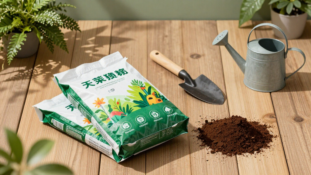 13 Best Garden Fertilizers in 2026