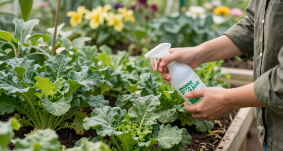 13 Best Garden Slug Repellents in 2026