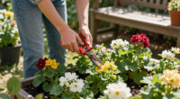 13 Best Garden Tools in 2026