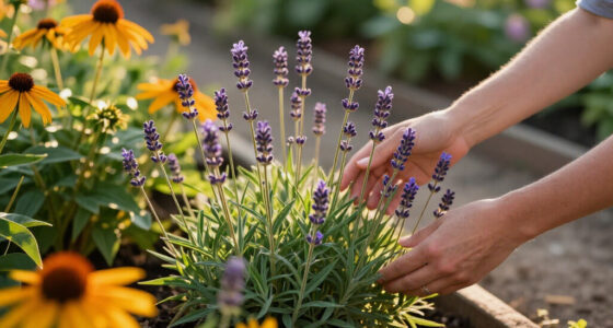 13 Best Perennial Plants in 2026