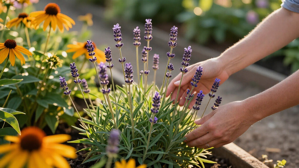 13 Best Perennial Plants in 2026