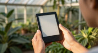 14 Best Compact E-Readers in 2026