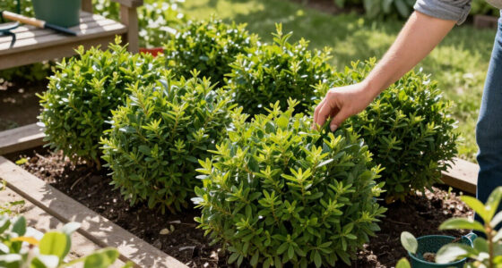 14 Best Fast-Growing Shrubs in 2026