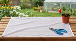 14 Best Garden Insect Netting in 2026