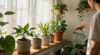 14 Best Indoor Houseplants in 2026