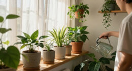 14 Best Indoor Houseplants in 2026