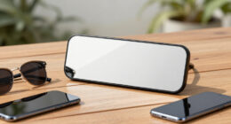 14 Best Smart Rearview Mirrors in 2026