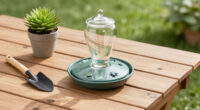 15 Best Ant Moats for Hummingbird Feeders in 2026