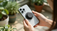 15 Best Magnetic Phone Grips in 2026