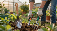 15 Best Outdoor Gardening Tool Sets in 2026