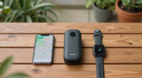 4 Best Ultra-Wideband Tracking Systems in 2026