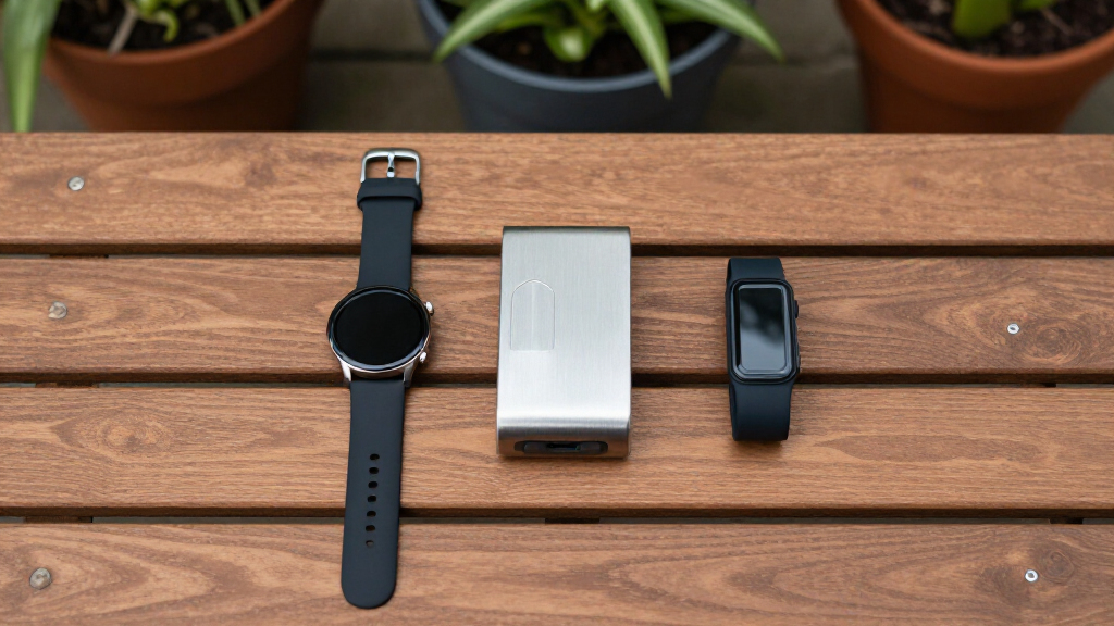 6 Best Pixel Watch 5 Accessories in 2026
