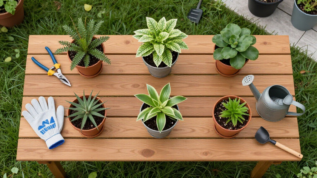 August Is Your Last Chance To Prune These 6 Plants Before It's Too Late For Next Year