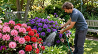 Azaleas And Rhododendrons Need This One Thing In Late Summer For Maximum Blooms Next Year