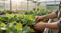 Greening Greater Sydney Could Save $1 Billion A Year In Health Costs - Architecture & Design