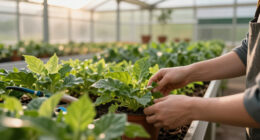 Greening Greater Sydney Could Save $1 Billion A Year In Health Costs - Architecture & Design