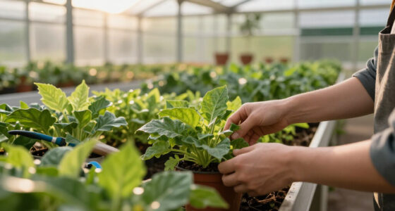 Greening Greater Sydney Could Save $1 Billion A Year In Health Costs - Architecture & Design