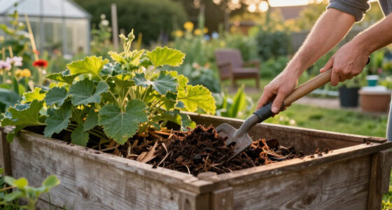 International Compost Awareness Week Surges In Global Coverage