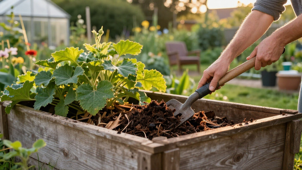 International Compost Awareness Week Surges In Global Coverage