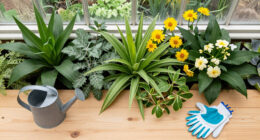 Kew Gardens, Richmond Upon Thames, United Kingdom Surges In Global Coverage