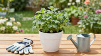 Need A Quick Summer Gap Filler? This Native Perennial Brightens Your Yard With Months Of Gorgeous Blooms