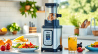 Ninja Everyday PossibleCooker Pro: The Ultimate Summer Cooking Companion