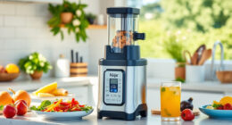 Ninja Everyday PossibleCooker Pro: The Ultimate Summer Cooking Companion