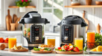 Ninja PossibleCooker PRO: The Ultimate Summer Multi-Cooker