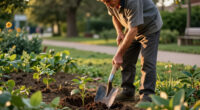 Retired Man Plants Trees On Forgotten Land, Now It's Sao Paulo's Largest Park
