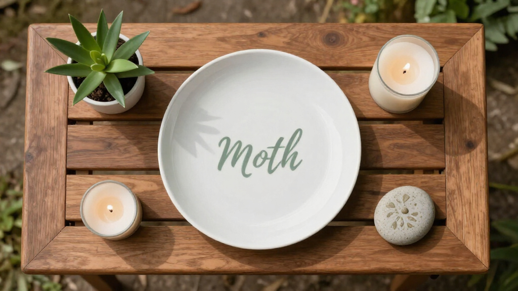 Say Hello To Your Birth Month Biennial – And The Meaning Behind Each One