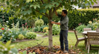 Sydney Gardener Fined Almost $200,000 For Removing 287 Trees To Improve Harbourside Mansion’s Water Views - The Guardian