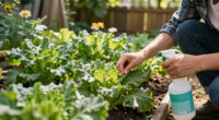 These 4 Common Mistakes Are Creating An Aphid Infestation In Your Garden – Take Control Before They Totally Take Over