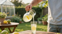 Why Estonians Invite Strangers Into Their Back Gardens Each Summer