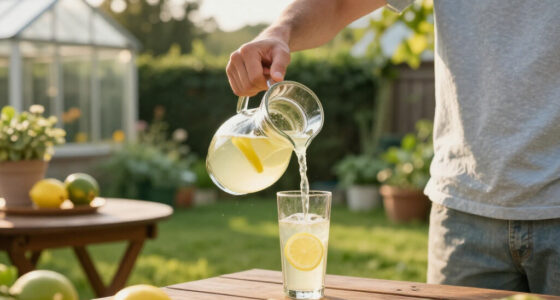 Why Estonians Invite Strangers Into Their Back Gardens Each Summer